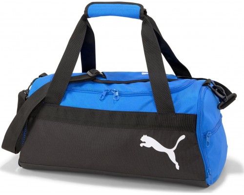 Puma Bag sport Team Goal 23 blue 24 l