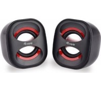 Equip Mini USB (245331)