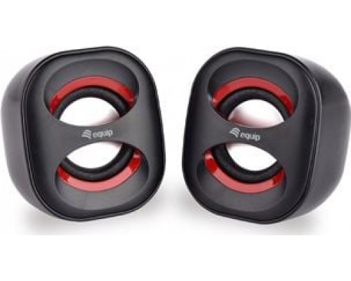 Equip Mini USB (245331)