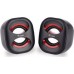 Equip Mini USB (245331)