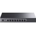 Switch TP-Link TL-SG2008