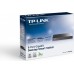 Switch TP-Link TL-SG2008