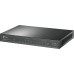 Switch TP-Link TL-SG1210P