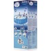 Bestway Frame-Based Steel Pro 366cm (56681)