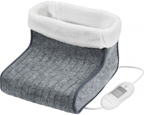 ProfiCare PC-FW 3058 Foot warmer up to size 46