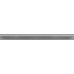 Whirlpool AKR 6390/1 IX