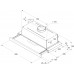Whirlpool AKR 6390/1 IX