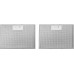 Whirlpool AKR 6390/1 IX