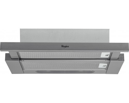 Whirlpool AKR 6390/1 IX
