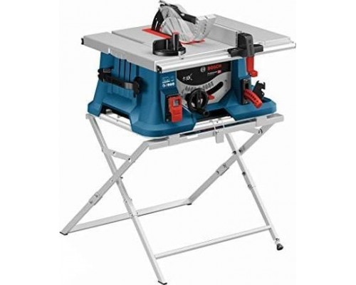 Bosch GTS 635-216 1600 W 216 mm (0601B42001)