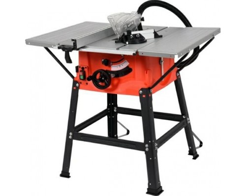 Yato YT-82165 2000 W 250 mm