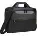 Targus CityGear 14" (TCG455GL)