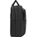 Targus CityGear 14" (TCG455GL)