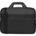 Targus CityGear 14" (TCG455GL)