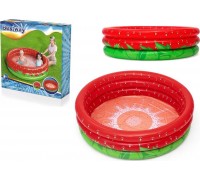 Bestway  Strawberry 160cm (51145)