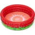 Bestway  Strawberry 160cm (51145)