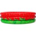 Bestway  Strawberry 160cm (51145)