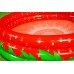Bestway  Strawberry 160cm (51145)