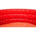 Bestway  Strawberry 160cm (51145)