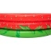 Bestway  Strawberry 160cm (51145)