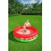 Bestway  Strawberry 160cm (51145)