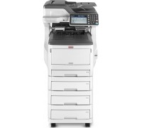 MFP OKI MFP MC883dnv (09006112)