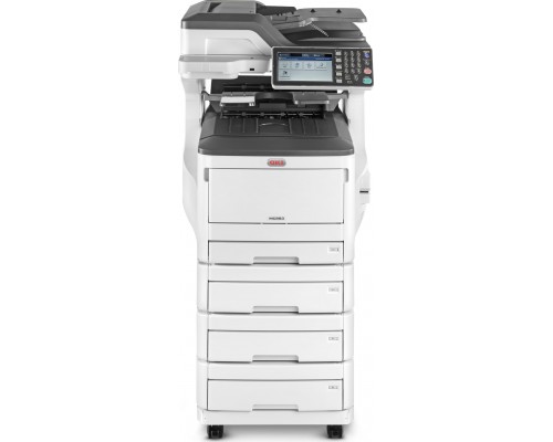 MFP OKI MFP MC883dnv (09006112)