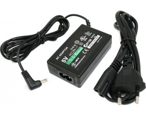 Charger PSP25 for PSP