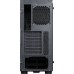 Chieftec Hawk Glass 02B-OP