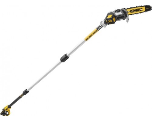 Dewalt DCMPS567N 18 V 20 cm