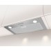 Amica OMC6242I