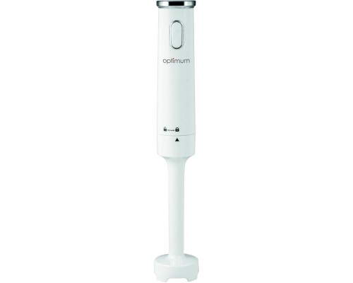Optimum RK-1203