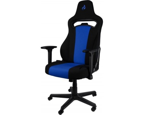 Nitro Concepts E250 Blue (NC-E250-BB)