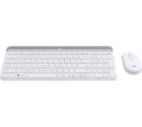 Logitech MK470 (920-009189)