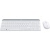 Logitech MK470 (920-009189)