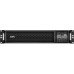 UPS APC Smart-UPS SRT 3000 VA (SRT3000RMXLW-IEC)