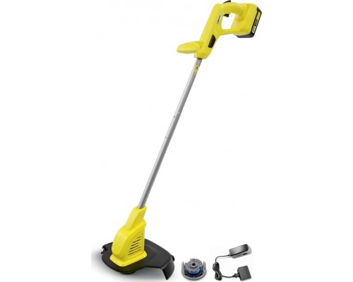 Karcher  LTR 18-25 Set (1.444-301.0)