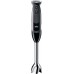 Braun MQ5277BK