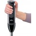 Braun MQ5277BK
