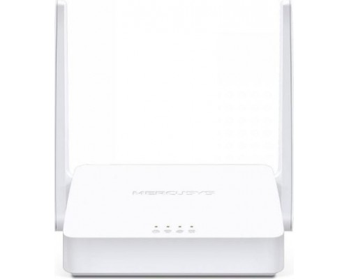 Mercusys MW302R