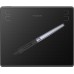 Huion HS64