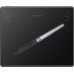 Huion HS64