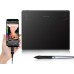 Huion HS64