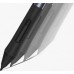Huion HS64