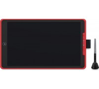 Huion H320M