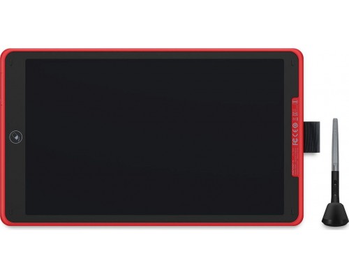 Huion H320M