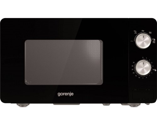 Microwave Gorenje MO20E1B
