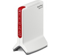 AVM Fritz! Box 6820 LTE V3 (20002906)