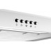 Concept Solution OPP1260WH