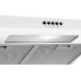 Concept Solution OPP1260WH